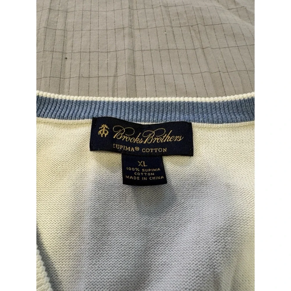 Brooks Brothers brooks brothers